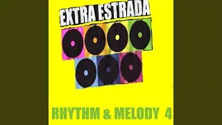 Pidpila (Alexey Gorchitza Remix)