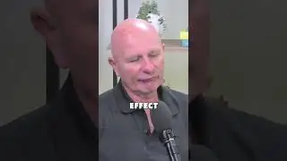 Sterlo on how a magazine cover of Steve Mortimer inspired him to chase his NRL dream 🏉 #NRL #shorts