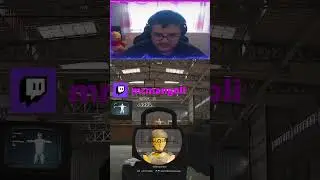 Arena Breakout &ndash; Neue Waffe im Test! 🔫🔥 (Waffentest & Gameplay)