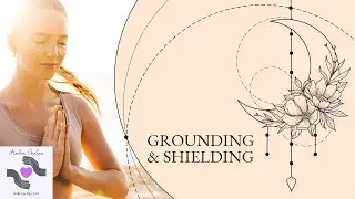Grounding & Shielding