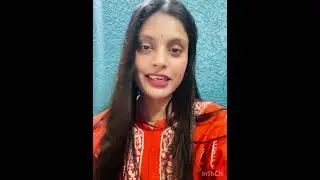 दशहरा 🌸#vijyadashmi #nonegativity #youtube #youtuber #enjoy 