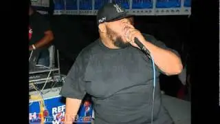 Chin Mischif & Shade Mischif - Life of the party - Swing Bounce riddim video promo.