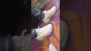 Abros sports running shoes👟.. #abros #reels #youtube #runningshoes #unboxing #husbandgift #shoes