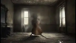 Blurred intent