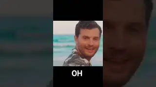 🤣