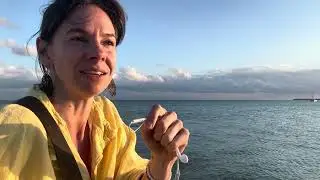 Reaction or Revolution? Gene Key 49 Contemplation on Maya Lands 