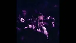 [FREE] Future x Young Thug Type Beat 