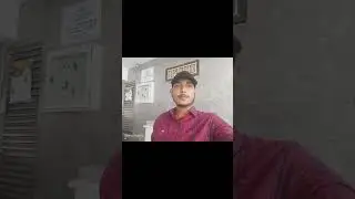 kirdaar ki duniya🔥 #viralvideo #trending #trending #onthisday #cricketlover #viralvideo  #video