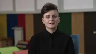 KINEZITERAPIJA I SPORTSKO REKREACIJSKE AKTIVNOSTI
