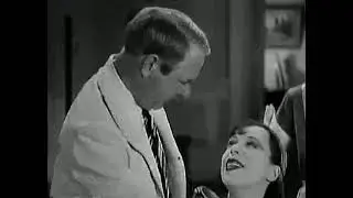 The Dentist (1932) | Classic Comedy Short Film | Starring W. C. Fields