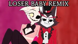 Loser Baby: Remix