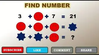 Game 43550