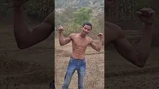 Katate &hearts;️stanch🇮🇳#viral #army #india  #trending #trendingshorts #viralreels #viralshorts #shortsfeed
