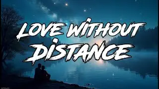 Love Without Distance &ndash; A Story of Love Beyond Miles | Romantic Love Song