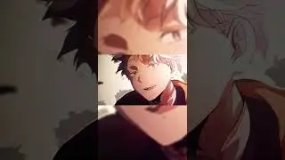 IF route goes hard 🔥#editshorts #anime #rezero #rezeroedit