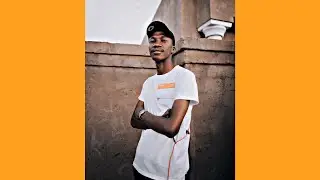 MDU aka TRP - Exclusiv Shandiz 