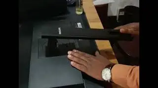 💯🖥️ 360&deg; Unboxing | Reviews | IPS | Philips Monitor | Wide Angle | 24