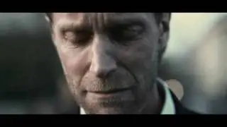 Ashes directed by David Dang (shot with 5D MKII)