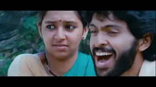 Sollidaley - Kumki HD 1080P Bluray Video Song - YouTube.mp4