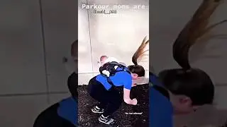 Oh no🫵🤣 #shorts #funny #comedyvideos #comedy #sevengerscomedy #funnyshorts #youtubeshorts