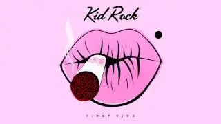 Kid Rock - FOAD & Say Goodbye (Bonus Track)