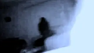 The Shadow People
