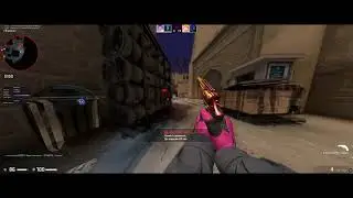 [2v2] f4laym3r owned by kemzo