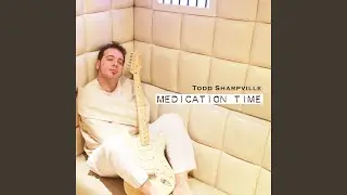 Medication Time
