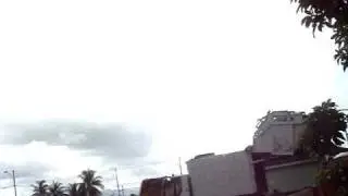 MOV01991
