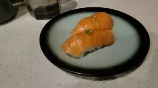 Chef Jun