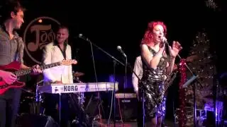 Wedding Function Bands London South East  - Soul Direction - Stand by me LIVE