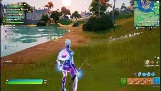 I FOUND A MIDAS FLOPPER!!!
