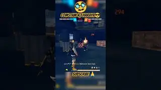 🥸 comstam 4,7 haraya 😎👻💥💯🔥🥸🙋👍🎉#freefire #trending #india #trendingshorts #trendingreels  subscribe 🙏