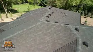San Antonio Roofing Contractors