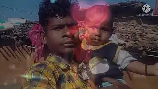 New sambalpuri tik tok vedio grgr
