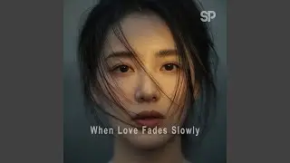 Crying Under Silent Skies