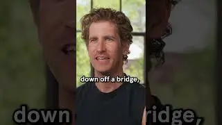 Thinking under pressure