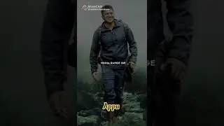 @Appu