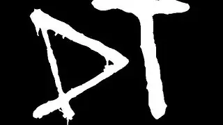 Distorted Transmission - Rozkoszne dzieci LIVE