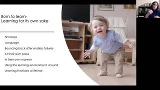 Active Engagement for 21st Century Skills Development - Amrita Vohra | Macmillan Education India