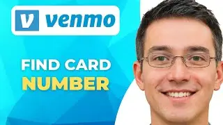 How to Find or See Your Venmo Card Number | Full Guide