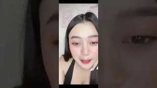 My 