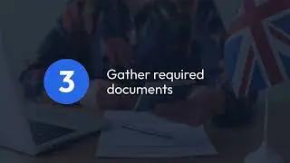 How to apply visa for Japan