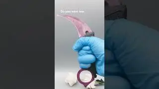 #knife #gift
