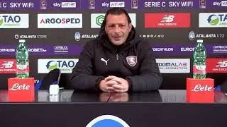 Raffaele: 