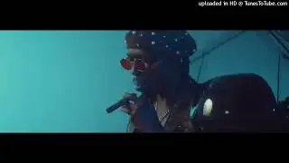Yo Maps Type Beat 