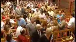 ARRANCA EL FESTIVAL DE ALMAGRO DEDICADO A LOPE DE VEGA