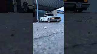 Numca se rindan en sus sue&ntilde;os💪🏽 #obs  #truck #explore  #billets  #corridos