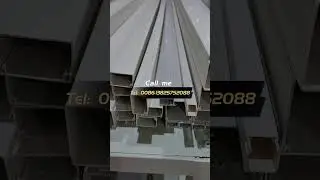 PVC trunking extrusion machine, PVC trunking machine, PVC profile extrusion machine