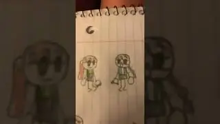 Best friend criminal